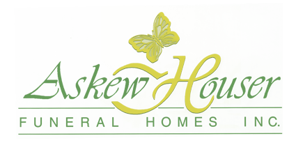 Home | Askew-Houser Funeral Homes Inc.