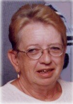 Delores Patrick