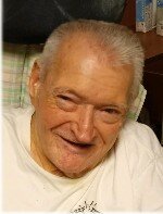 Allen Richard Teeter