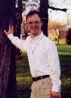 Stephen  Hurtack