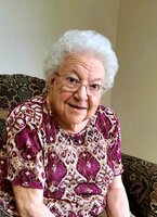 Ina Claire  Huber
