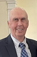 David L.  Bolton