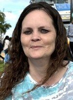 Renee Woodling