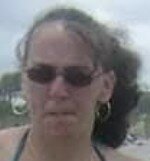 Rebecca Feldman