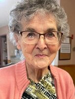 Donna J. Kovach