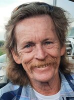 Thomas Kenneth Dyson