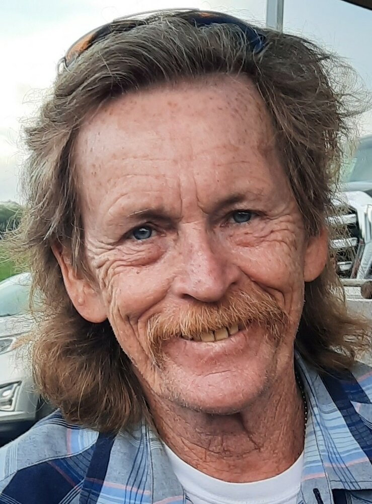 Thomas Dyson