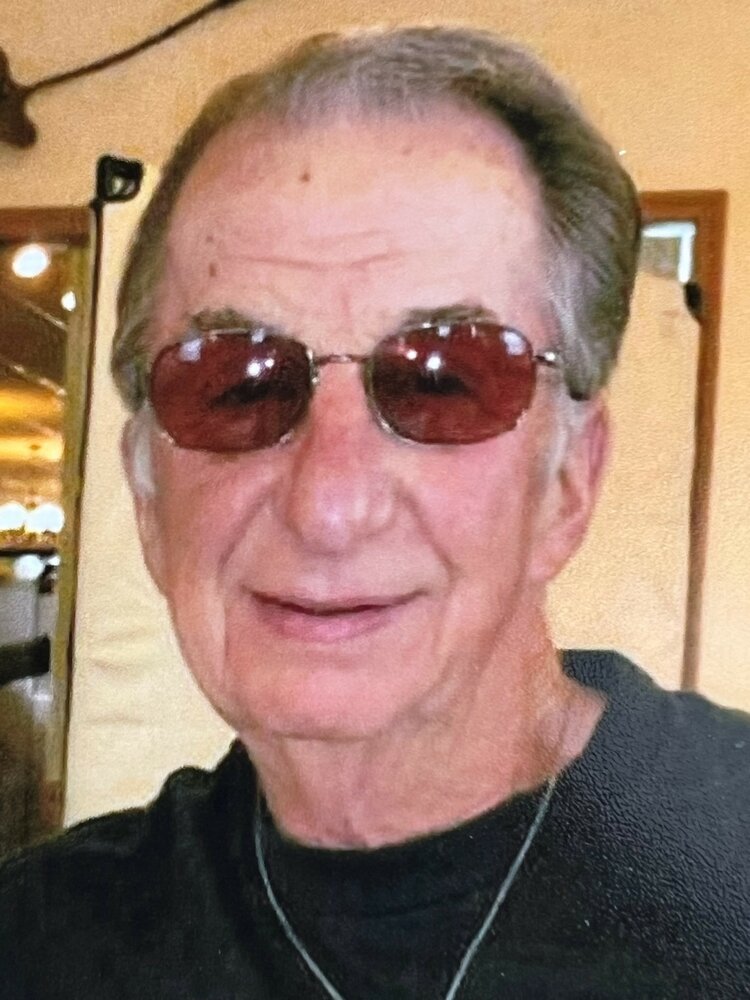 Dominic Averi