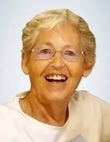 Emma Louise Baylock