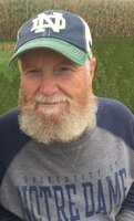 George M. Cressley