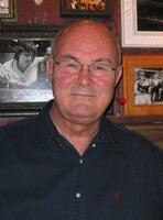 Robert Joseph Allison