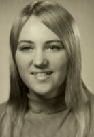 Darlene  Beltz