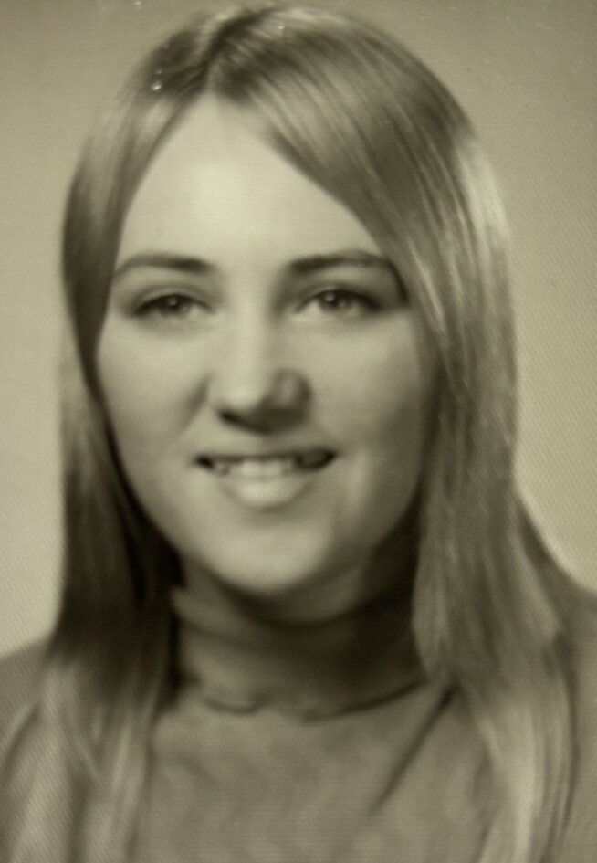 Darlene Beltz