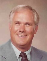 David A. Dahlin
