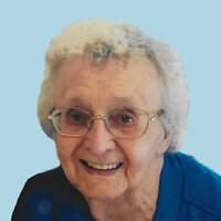 Martha  Waskovich