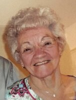 Jean C. Hrapchak