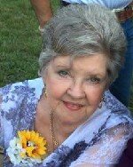 Scyvilla Rose Findley