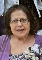 Irene E. Funyak