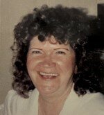 Delores Marie Sajko