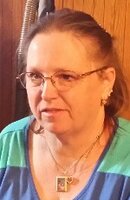 Mary D. White