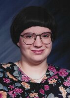 Jennifer L. Thompson