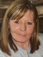 Janet Lynn Geiser