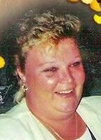 Sharen E. McCullough