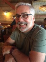 Timothy J. Dugan