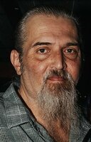Joseph A. Cameron