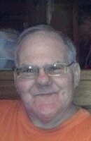 Dennis J. Palmer
