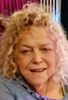 Marian Jeanne Bruce