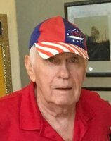 Dr. Garry George Messmer