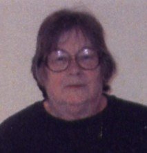 Delores Croyle