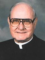 Fr. M. Dumm