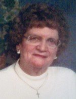 Delores Stahl