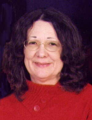 Linda Washko
